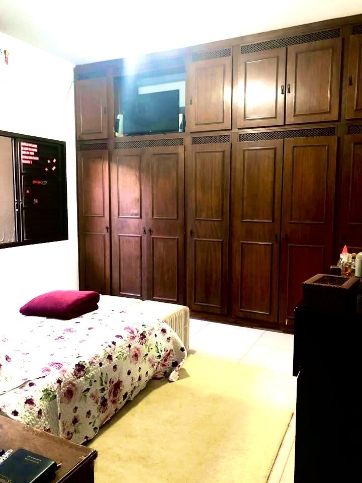 CASA ZE MARIA 2