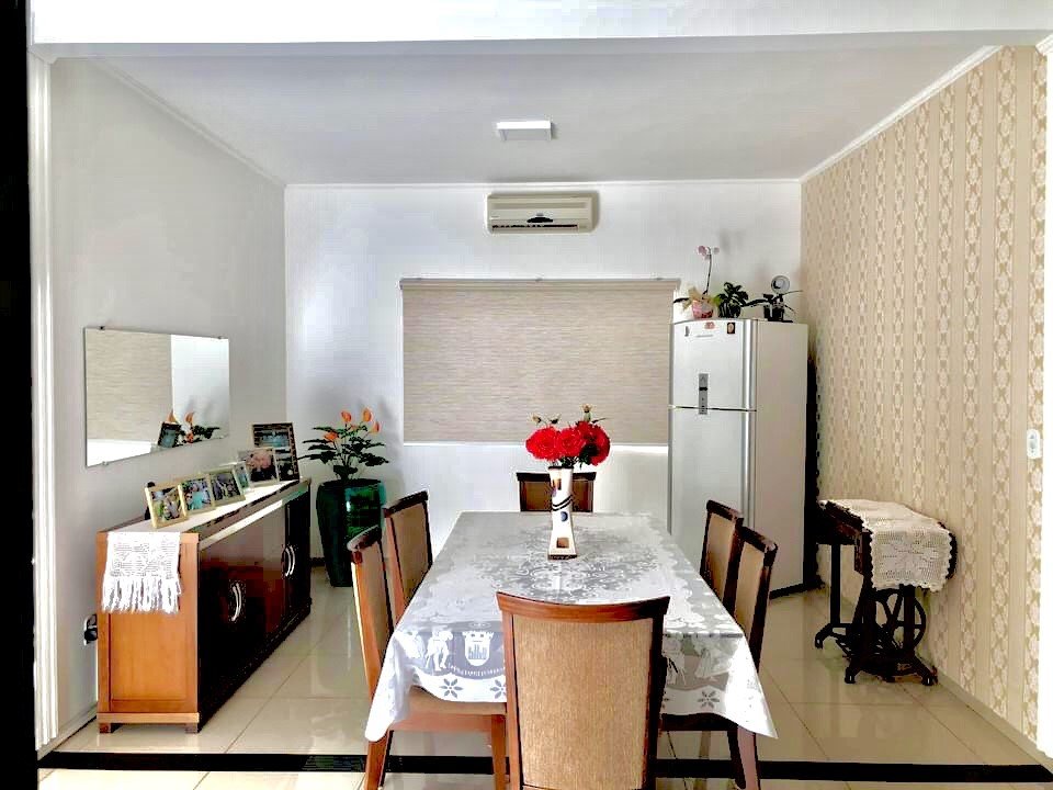 CASA ZE MARIA1