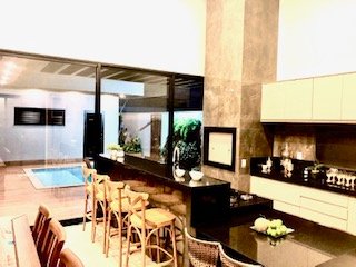 casa bourbon1