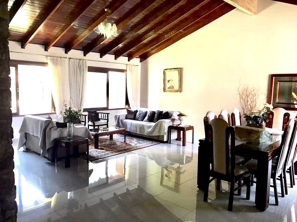 casa do armando1