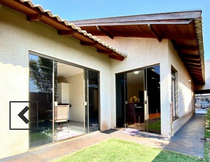casa pq alvorada edu cers 1