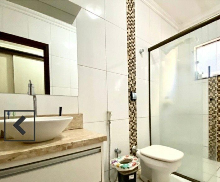 casa pq alvorada edu cers2